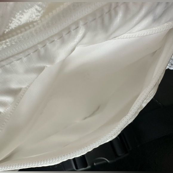 Supreme NYC Waist Bag - Picture 8 of 16